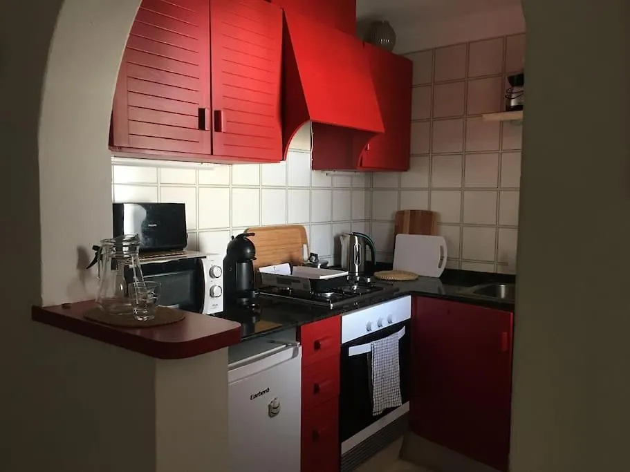 Ca N'Andrea - Magnifico Chalet Con Jardin Y Piscina Ciutadella  Ciutadella (Menorca)