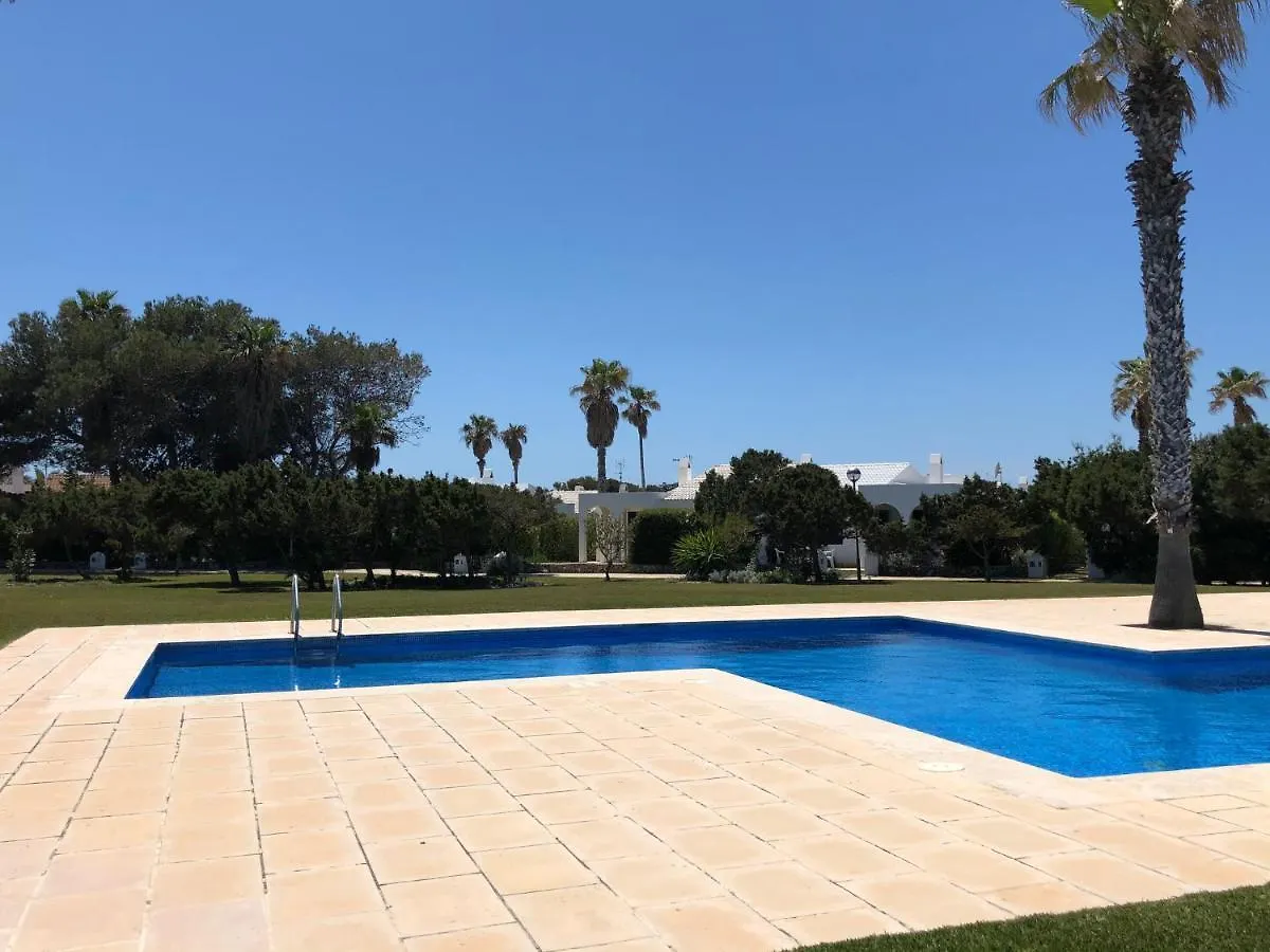 Ca N'Andrea - Magnifico Chalet Con Jardin Y Piscina Ciutadella 0*,  Spanyolország
