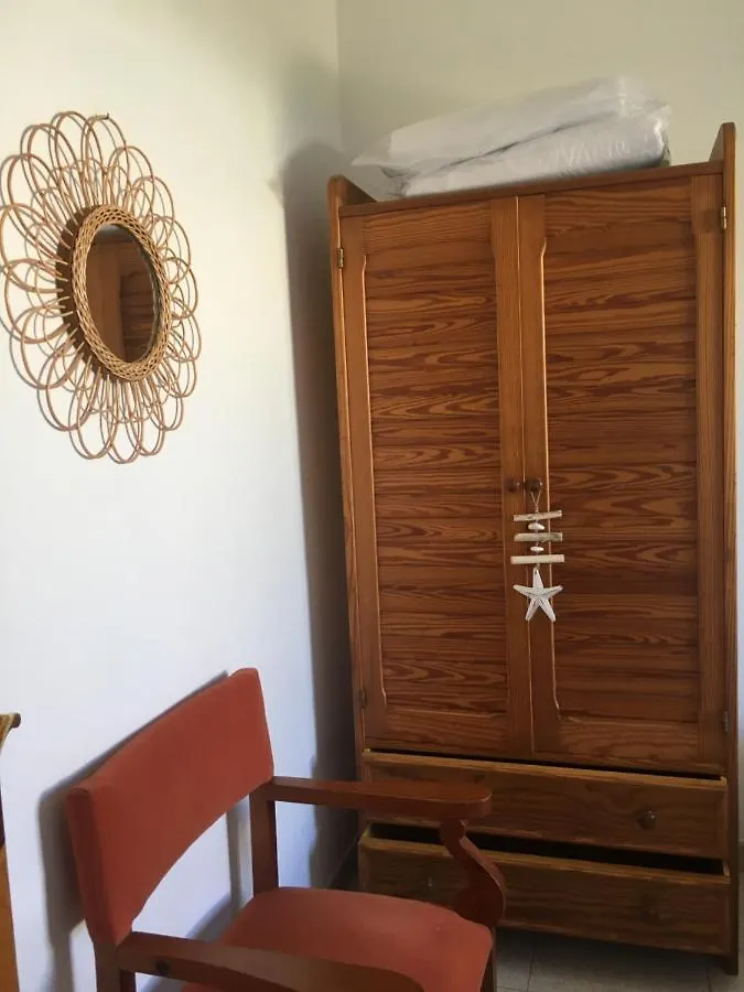 Ca N'Andrea - Magnifico Chalet Con Jardin Y Piscina Ciutadella