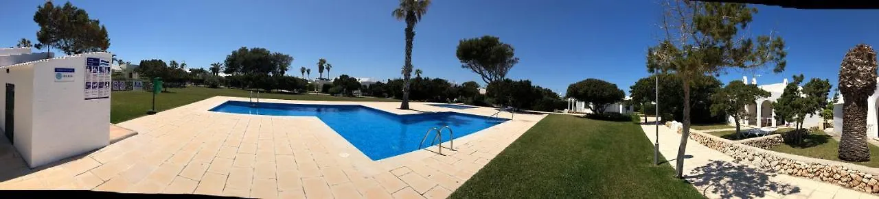 Ca N'Andrea - Magnifico Chalet Con Jardin Y Piscina Ciutadella  Σπίτι διακοπών Ciutadella (Menorca)